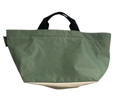 herve chapelier bags