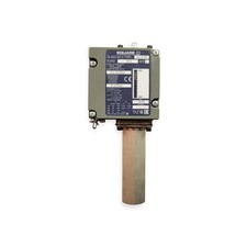 Square D 9012-ACW-10-M12 Druckschalter  24-13...