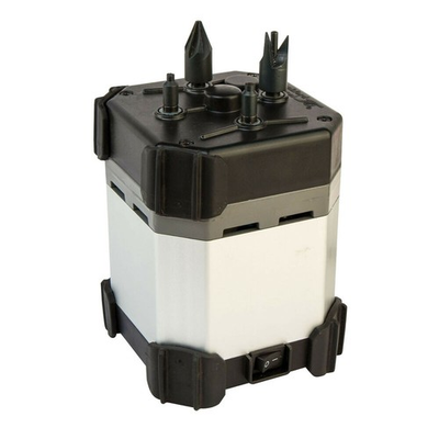 #ad Frankford Arsenal Platinum Series Case Prep Center Powered Multi Tool Station $121.29