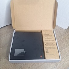 Verizon Wireless LTE Network Extender ASK-SFE116 4G Cell Signal Booster NEW Open