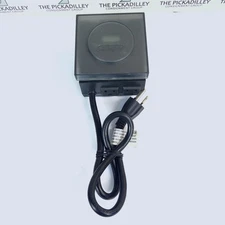 Stanley Digital Timer Dual Outlet Outdoor Heavy Duty Programmable