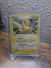 2003 Pokemon PIKACHU #012 Black Star Promos Nintendo EX Series English