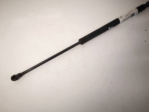 7m0827550d Gasdruckfeder Motorhaube 95vw442k08ae Seat Alhambra DE2790948-79