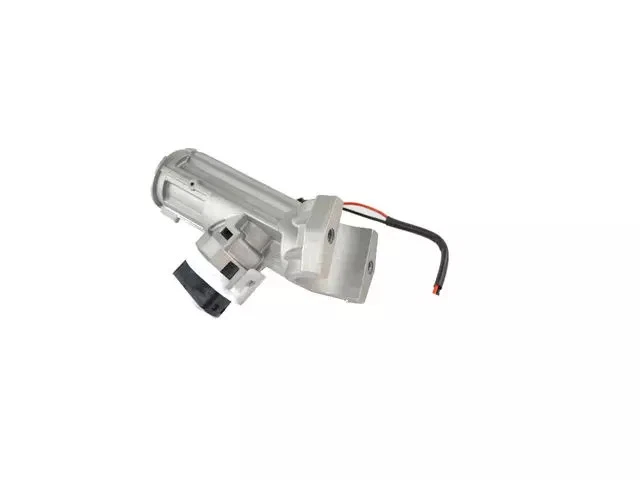 Interruptor de encendido genuino Mopar 2014-2023 Ram ProMaster 1500 2500 3500 68257356ae Foto 2 de 4