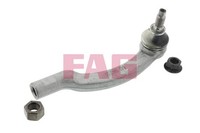 Spurstangenkopf Gelenkkopf Schaeffler FAG 840 0962 10 FüR 850 960 940 V70 Volvo