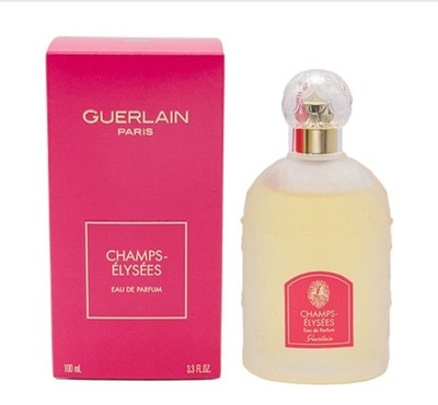 Champs-Elysees By Guerlain 3.3 fl oz Women's Eau de Parfum Spray