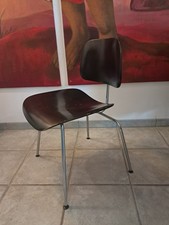 Vitra/ Hermann Miller  LCM Vintage Stuhl Charles & Ray Eames Chair