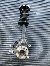 PATA SUSPENSIÓN DELANTERA DERECHA BMW SERIE 2 F40 F44 MSPORT 3131 6899672