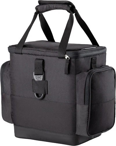 Under Armour Sideline Cooler