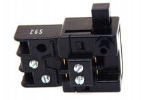 MAKITA® Schalter Ersatzschalter für 4000 5001 3000 4040 4500 Abbruchhammer Meiße