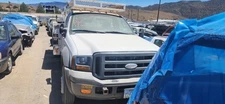 Engine ECM Diesel Control Fits 00-10 FORD F250SD PICKUP 25508700
