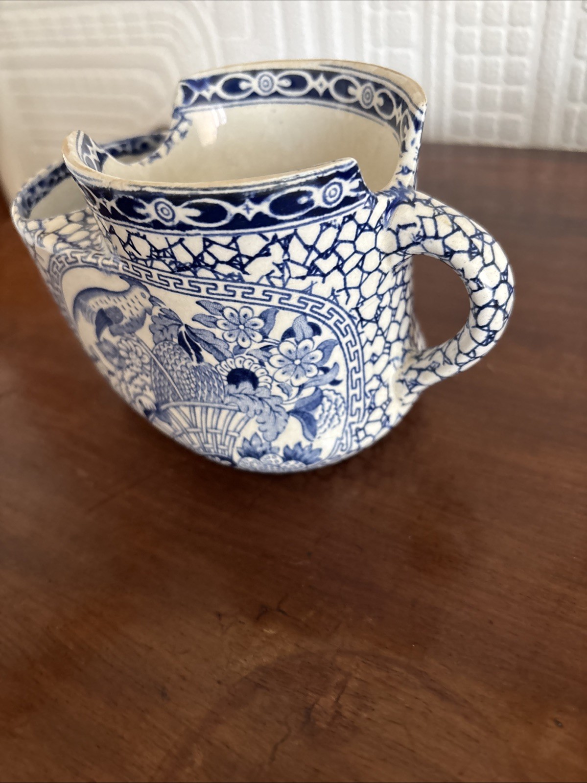 Picture 6 of 15