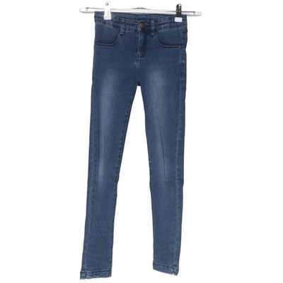POMPdeLUx, Jeans, Größe: 140, model: erika jeans, Blau #wf7
