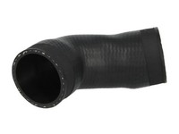 Rechts Thermotec DCW076TT Ladeluftschlauch FüR Audi,Vw