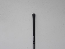 Joint d'étanchéité, collecteur d'échappement pour CITROËN OPEL PEUGEOT Joint d'étanchéité, collecteur d'échappement pour CITROËN OPEL PEUGEOT