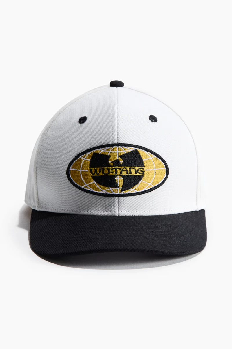 25+ Wu Tang Snapback for sale | Updated Oct 2026