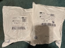 3 Fisher &amp; Paykel F&amp;P Vitera Cushion Medium - New and Sealed