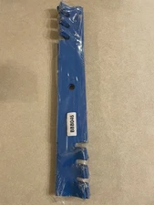 AEagle Mower Mulching Blade for 00273100 Exmark Scag 482878 481707 481711 3-Pack