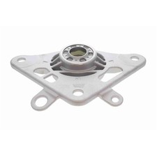 Vaico Federbeinlager hinten für Fiat 500x Jeep Renegade