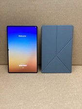 Samsung - Galaxy Tab S11 Ultra - 14.6" 512GB - Wi-Fi Gray