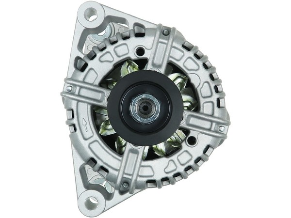 Lichtmaschine FÜR Opel Astra H Caravan (A04), Opel Corsa D (S07) - AS-PL A0236-image