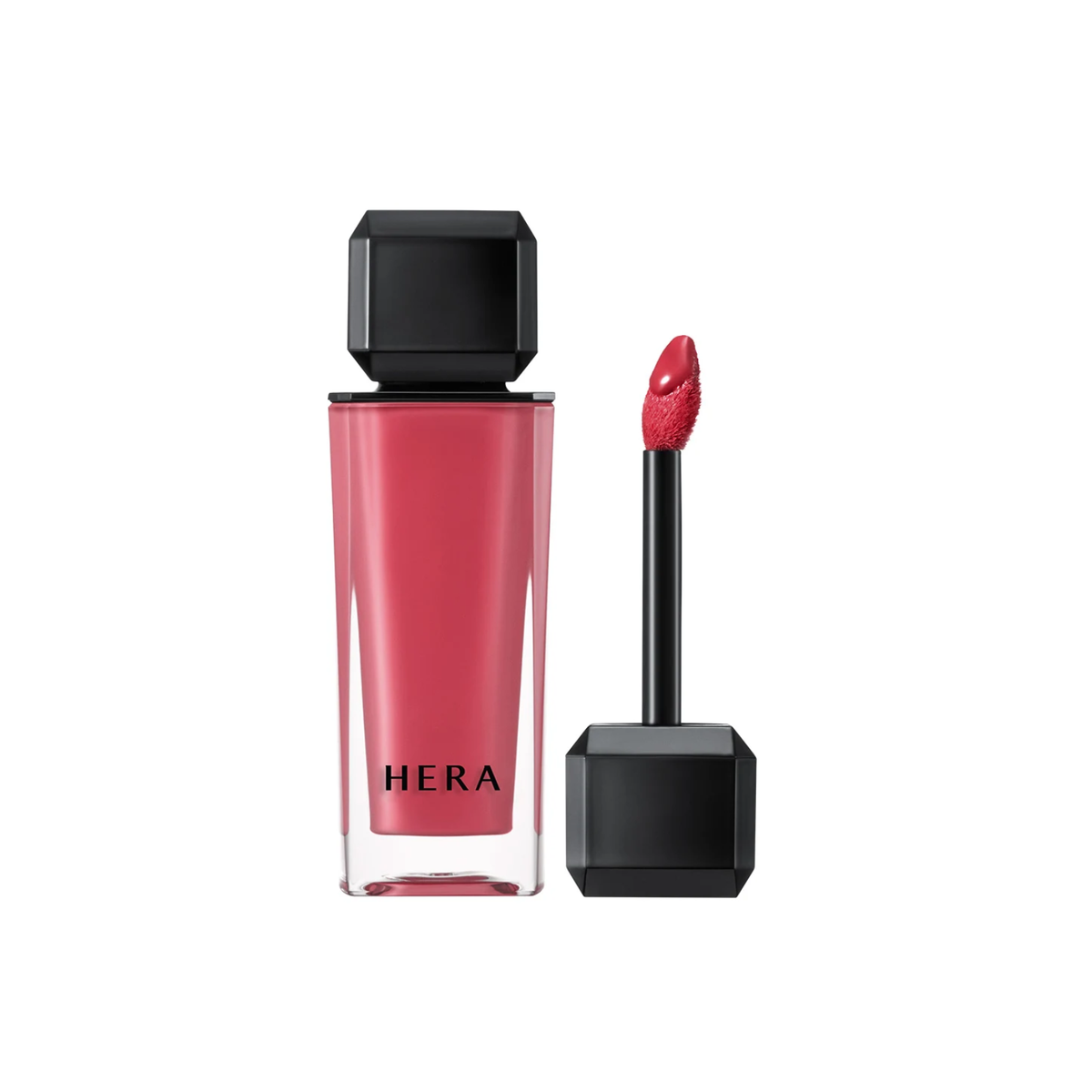 HERA Sensual Nude Gloss 5g 325 SUNKISSED K-Beauty | eBay