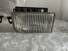 Preços baixos em Genuine OEM Peças e acessórios para Nissan 300ZX