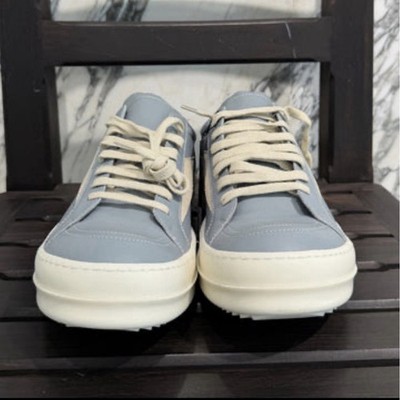 Rick Owen s Vintage Sneaks Size 44 Us 11