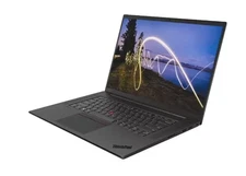 Lenovo Thinkpad P1 Gen 4i i7-11850H 64GB RAM 2TB SSD - Good Refurbished