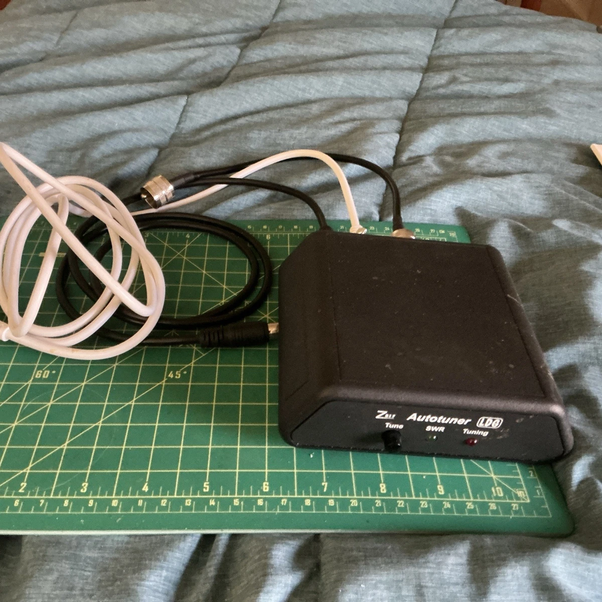 yaesu ft 817 products for sale | eBay