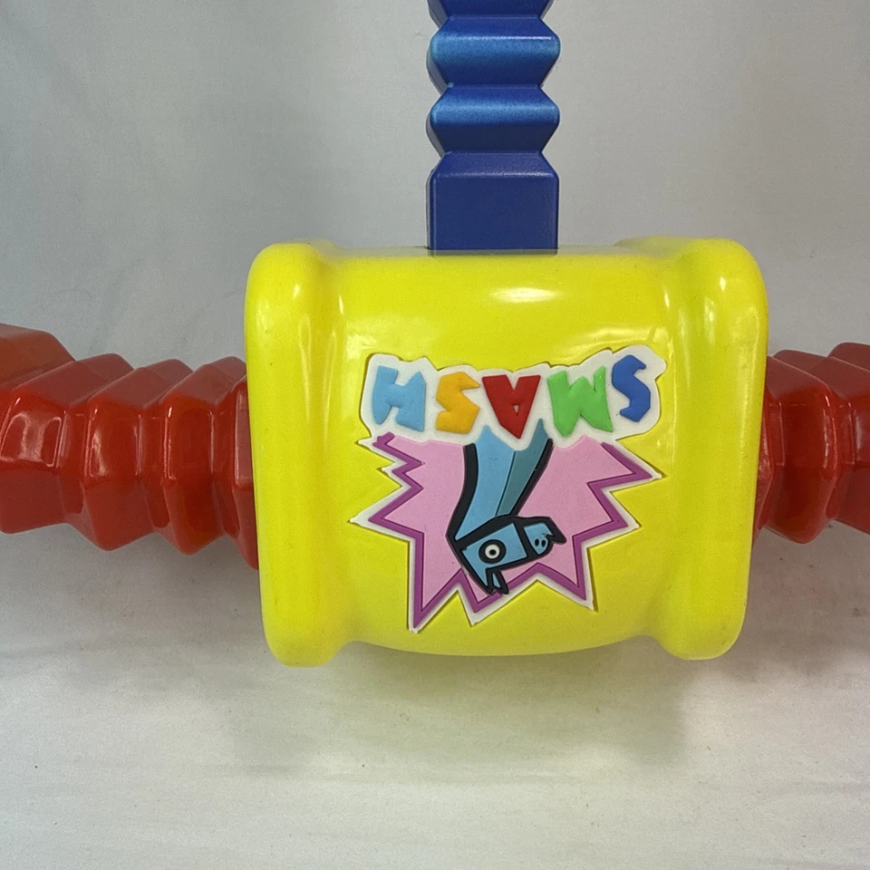 Fortnite Smash Pickaxe Премиум Реквизит Эпические Игры Редкий Fortnite Косплей Костюм Топор - Изображение 3 из 4