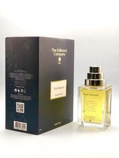 The Different Company - Oud Shamash - EDP - 3.3 oz / 100 ml (Open Box)