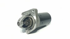 1824489 MOTOR STARTET / 0001107417 / 2S6U11000CB / 2S6U-11000-CB / RE8V21-11000-
