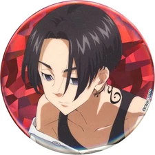 Tokyo Revengers Manjiro Sano Present Day Hello Everyone Series 2 Holo Japan A098