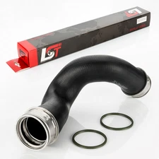 Turbo Hose Pressure Hose for VW California T5 Transporter V Multivan 1.9 TDI