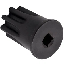 Wrench Hand Tool for 3406e/3508/3512/3500 EUI/MUI engines  3200/3406 series C13