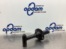 Baguette de porte BMW Z3