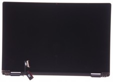 DELL Latitude 9420 FHD AB