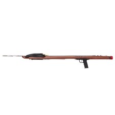 Riffe Sabre Mid-Handle Series Speargun