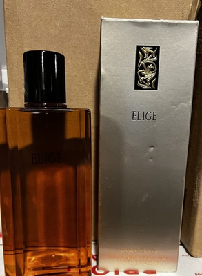 #ad #ad Mary Kay ELIGE Fragrant Blooming Bath Oil Perfume 6.75 Fl. Oz. New vintage item $13.81