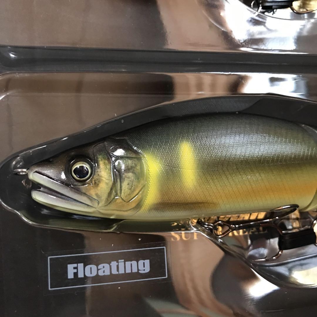 Hard to obtain ❗️ Guncraft Jointed Claw 178F Super Real Takumi Set - Image 9