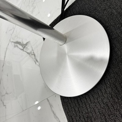 Bang & Olufsen B&O Beosound 9000 Stereo System + Stand + Remote | eBay