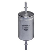 NEU - Hengst Filter H189WK Kraftstofffilter FüR Ford Jaguar