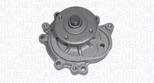 Pompe à eau Toyota CRESSIDA