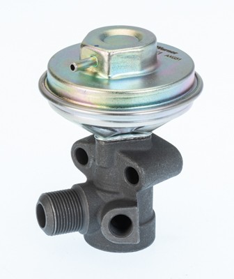 Borgwarner Agr-Ventil Pneumatisch FüR Nissan Almera I Hatchback 1.4 Sgxlx 1.6-image