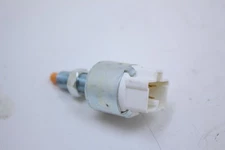 Toyota Prius Corolla Highlander Brake Light Switch Stop Lamp Pedal Swicth
