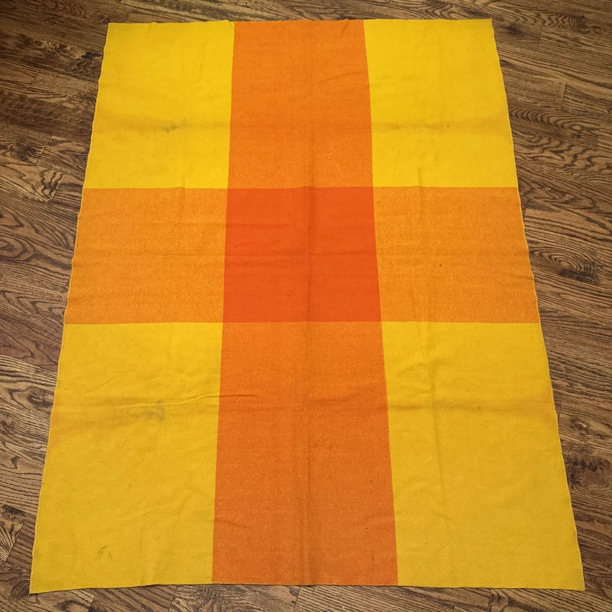 Braniff Airlines Collectibles for sale | eBay