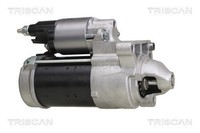 Triscan Lenker, RadaufhäNgung 8500 13597 FüR Toyota