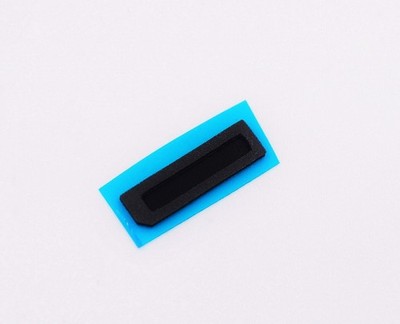 Original Sony xperia XA Ultra F3212 Buzzer Speaker Dust Grid Net