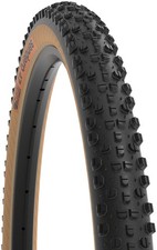 Sendero Tire - WTB Sendero Tire - 650b x 47, TCS Tubeless, Folding, Black/Tan -